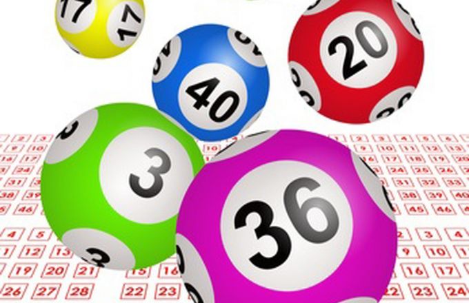 Loto de l'association les Lutins de Langevin