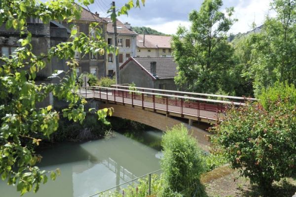 Galerie photos