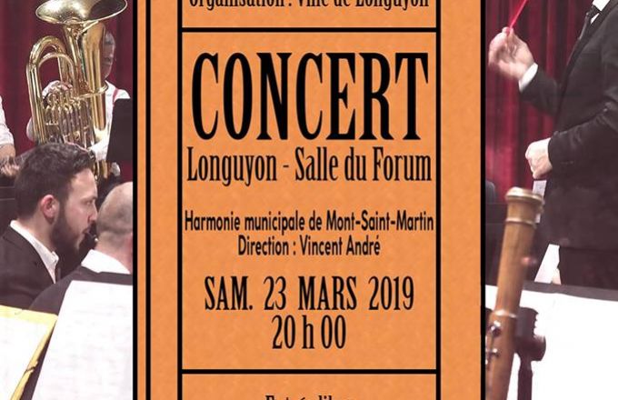 Concert