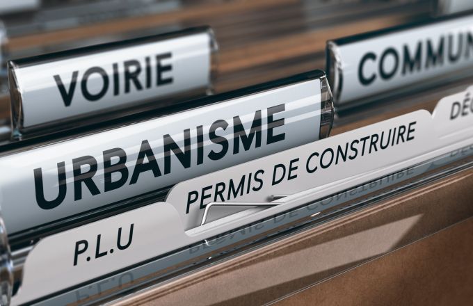 Modification simplifiée du PLU