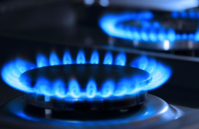 Bons de combustible hiver 2019