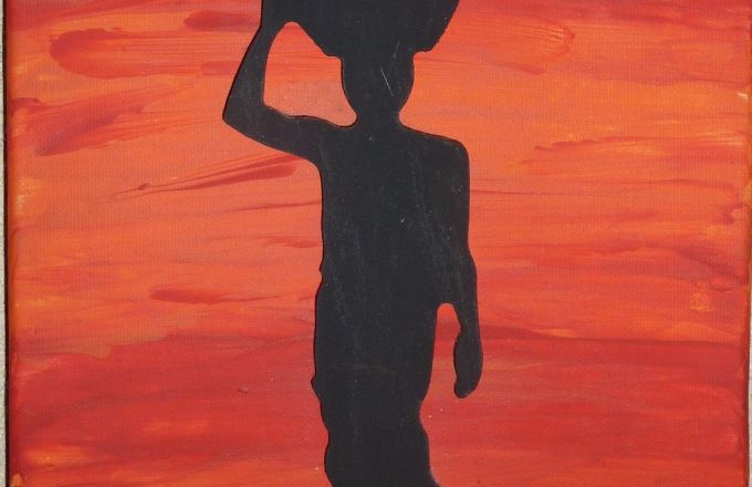 Solidari-Jeunes