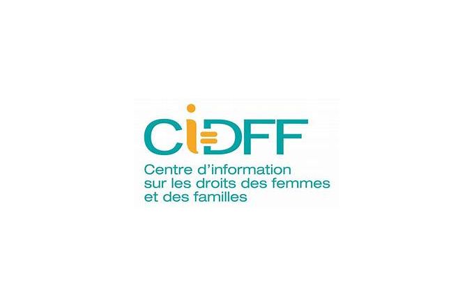 Permanences CIDIFF