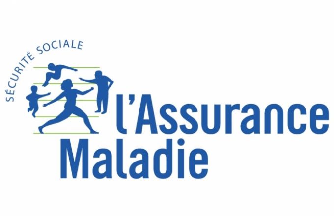 Caisse primaire d'assurance maladie