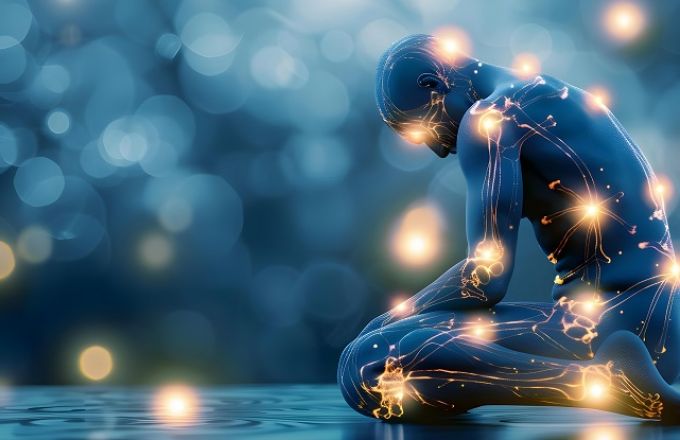 Atelier fibromyalgie 