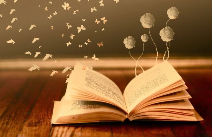 Nuit de la lecture et des jeux de société