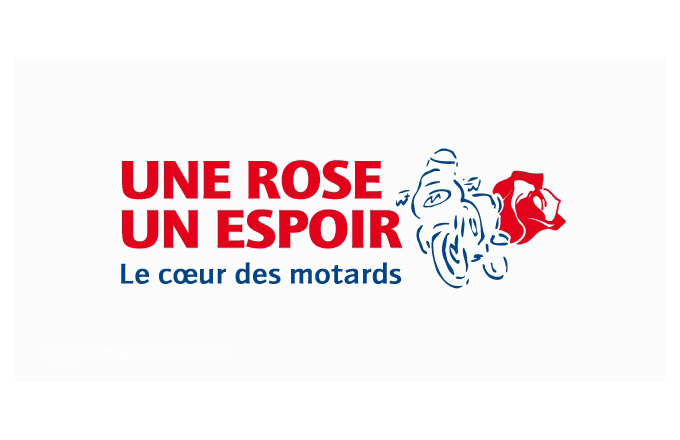 Une Rose Un Espoir