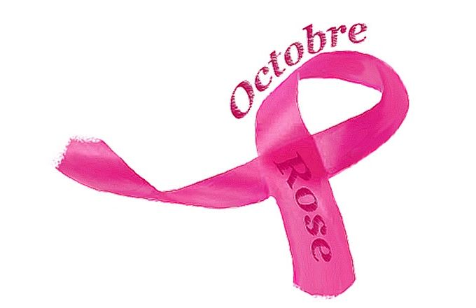 Actions santé et prévention