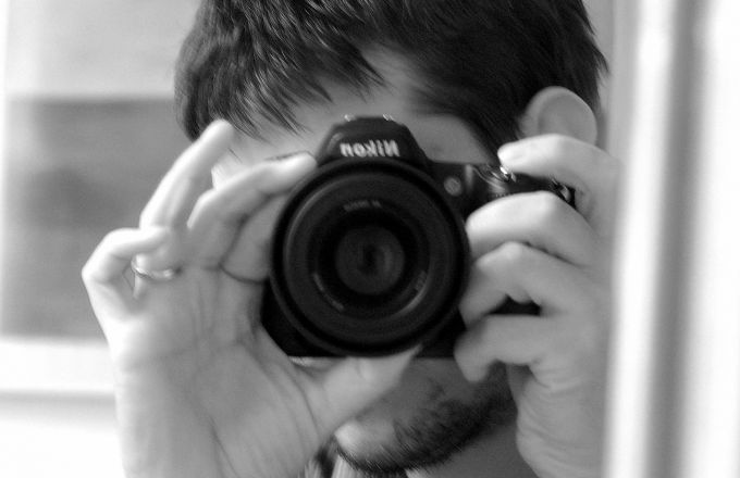Concours photos