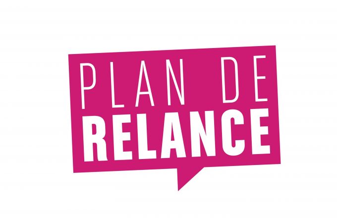Plan de relance commerces et entreprises