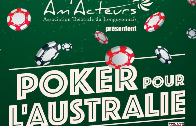 Théâtre les Am'Acteurs