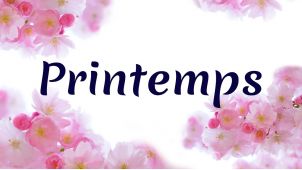 printemps bandeaux printemps bandeaux