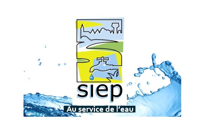 Permanence du SIEP