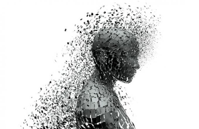 Conférence apprendre à gérer son stress