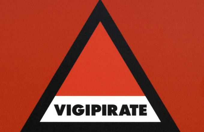 Nouvelle posture Vigipirate
