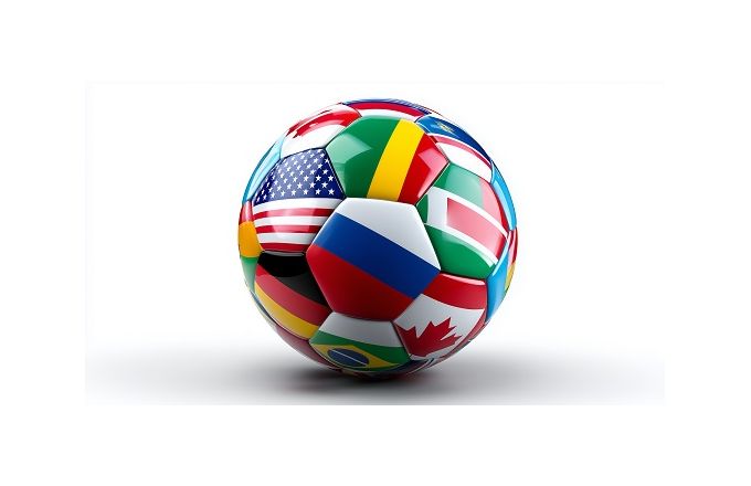 Coupe du monde de football