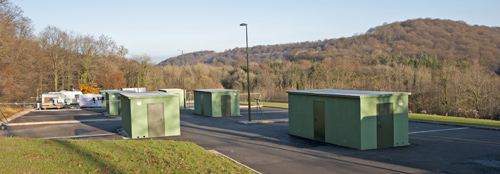 aire_accueil aire_accueil